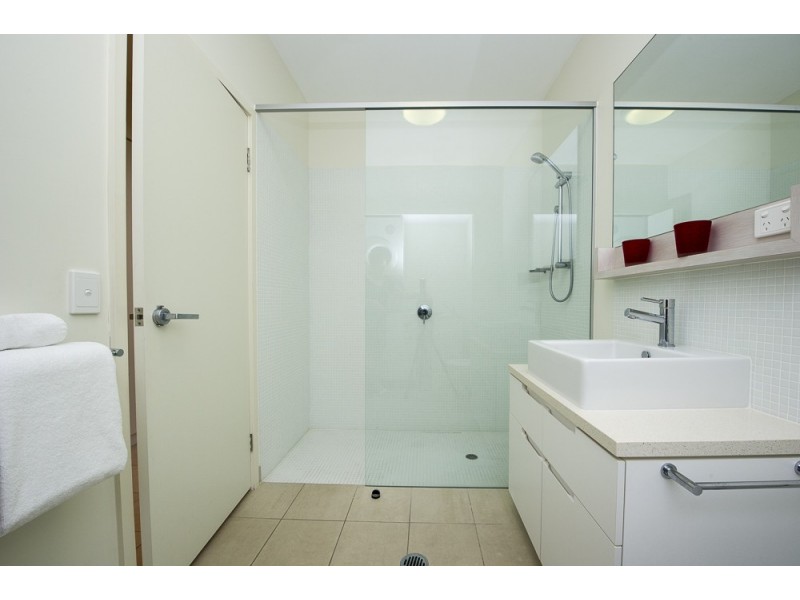 2306/146 SOONING STREET NELLY BAY, Magnetic Island QLD 4819