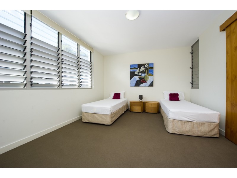 2306/146 SOONING STREET NELLY BAY, Magnetic Island QLD 4819