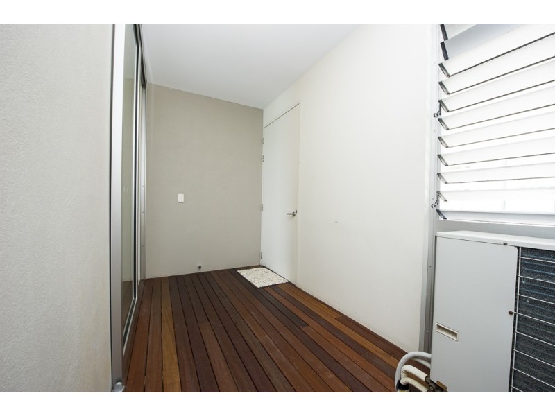 2306/146 SOONING STREET NELLY BAY, Magnetic Island QLD 4819