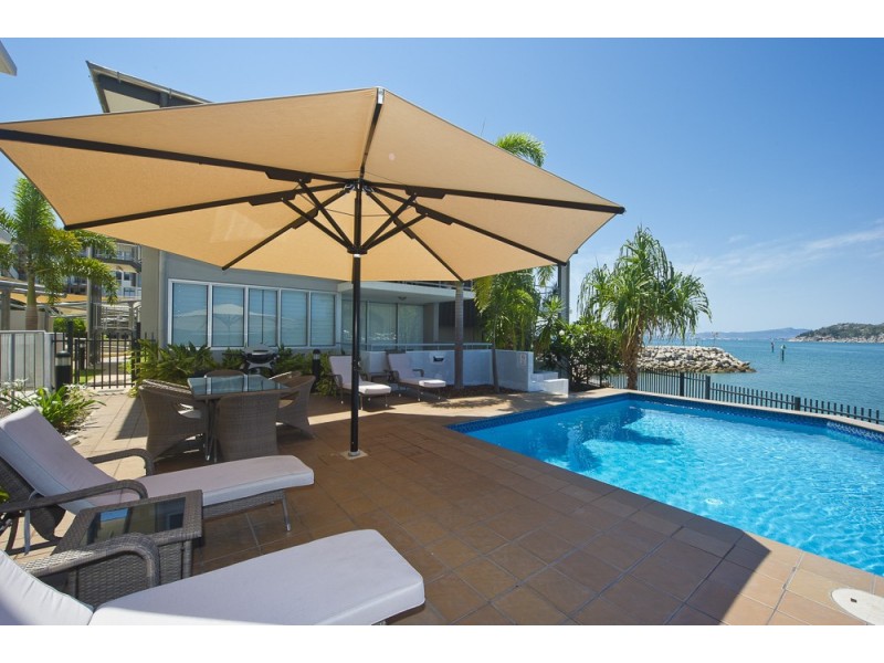 2306/146 SOONING STREET NELLY BAY, Magnetic Island QLD 4819