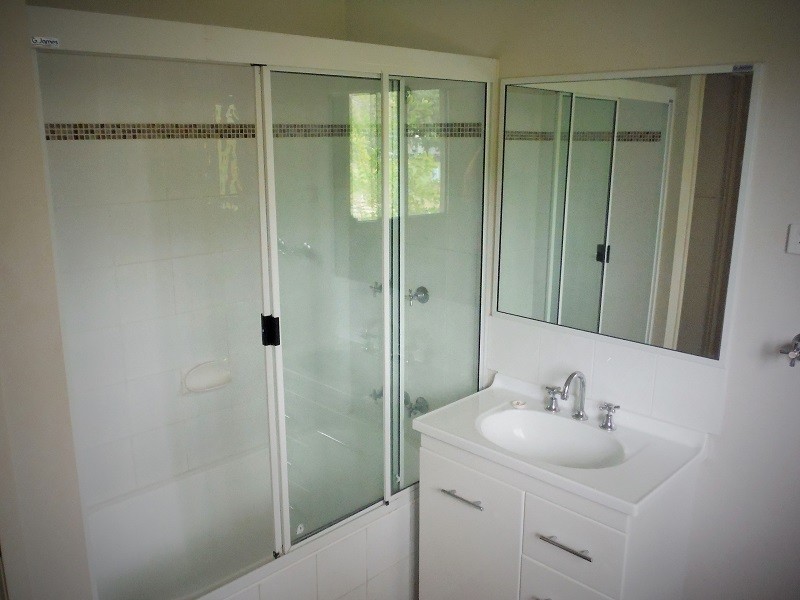 4/5B Warburton Street, North Ward QLD 4810