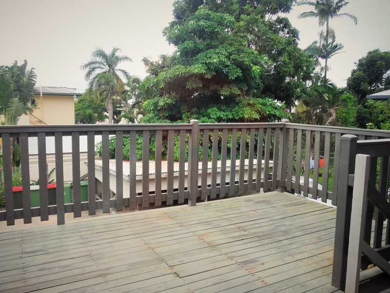 4/5B Warburton Street, North Ward QLD 4810