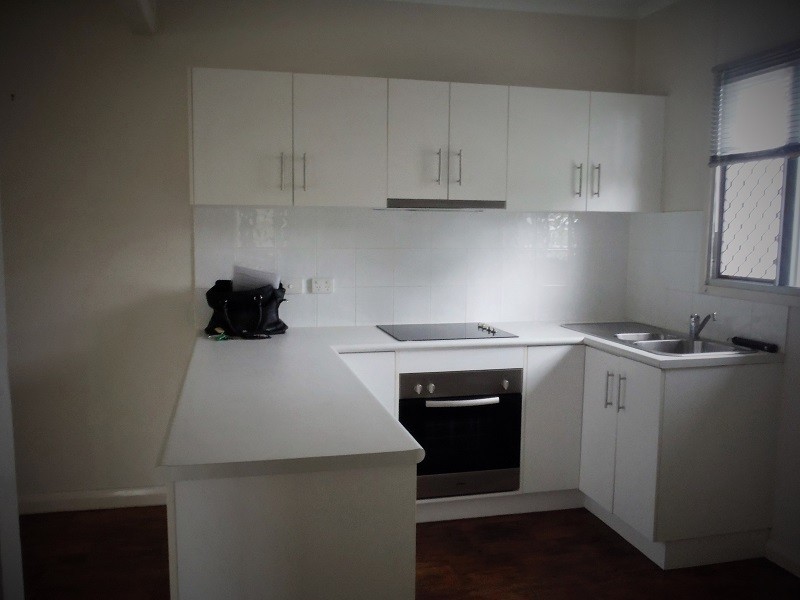 4/5B Warburton Street, North Ward QLD 4810