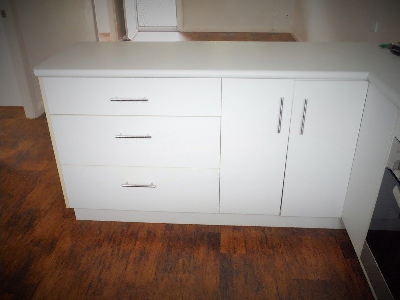 4/5B Warburton Street, North Ward QLD 4810