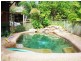 33 Compass Cres, Nelly Bay, Magnetic Island QLD 4819