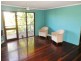 33 Compass Cres, Nelly Bay, Magnetic Island QLD 4819