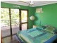 33 Compass Cres, Nelly Bay, Magnetic Island QLD 4819