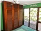 33 Compass Cres, Nelly Bay, Magnetic Island QLD 4819