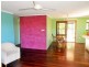 33 Compass Cres, Nelly Bay, Magnetic Island QLD 4819