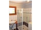 33 Compass Cres, Nelly Bay, Magnetic Island QLD 4819