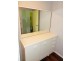 33 Compass Cres, Nelly Bay, Magnetic Island QLD 4819