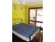 33 Compass Cres, Nelly Bay, Magnetic Island QLD 4819