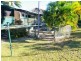 33 Compass Cres, Nelly Bay, Magnetic Island QLD 4819