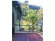 33 Compass Cres, Nelly Bay, Magnetic Island QLD 4819