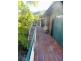33 Compass Cres, Nelly Bay, Magnetic Island QLD 4819