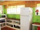 33 Compass Cres, Nelly Bay, Magnetic Island QLD 4819