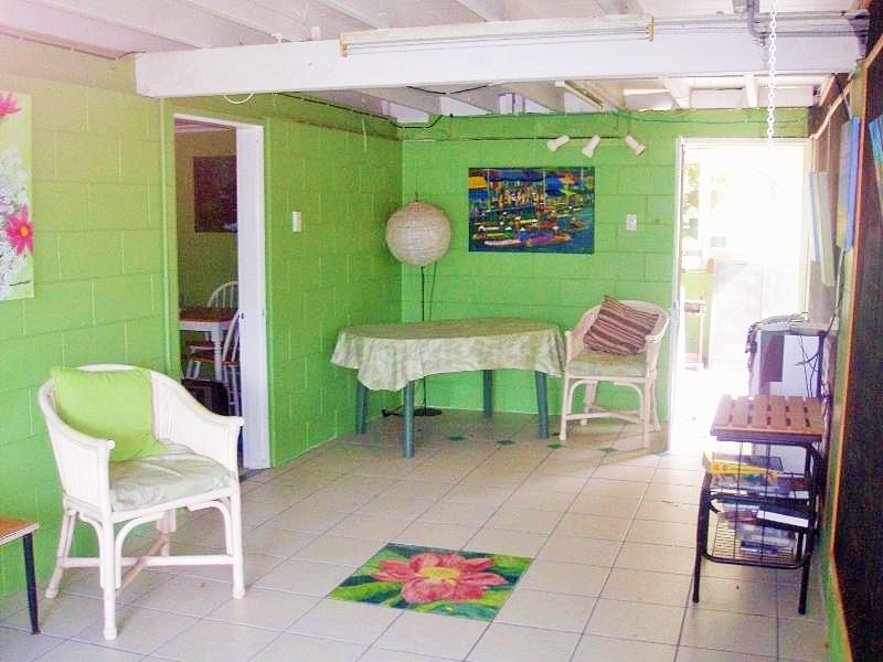33 Compass Cres, Nelly Bay, Magnetic Island QLD 4819