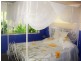 33 Compass Cres, Nelly Bay, Magnetic Island QLD 4819
