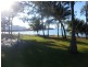 12 The Esplanade, Nelly Bay QLD 4819