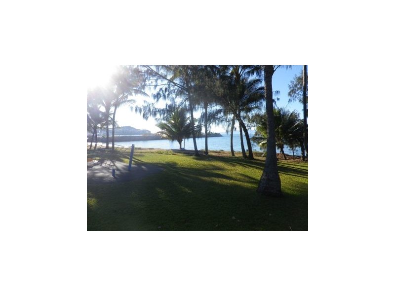 12 The Esplanade, Nelly Bay QLD 4819