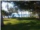 12 The Esplanade, Nelly Bay QLD 4819