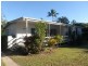 12 The Esplanade, Nelly Bay QLD 4819