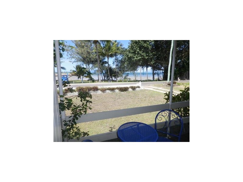 12 The Esplanade, Nelly Bay QLD 4819