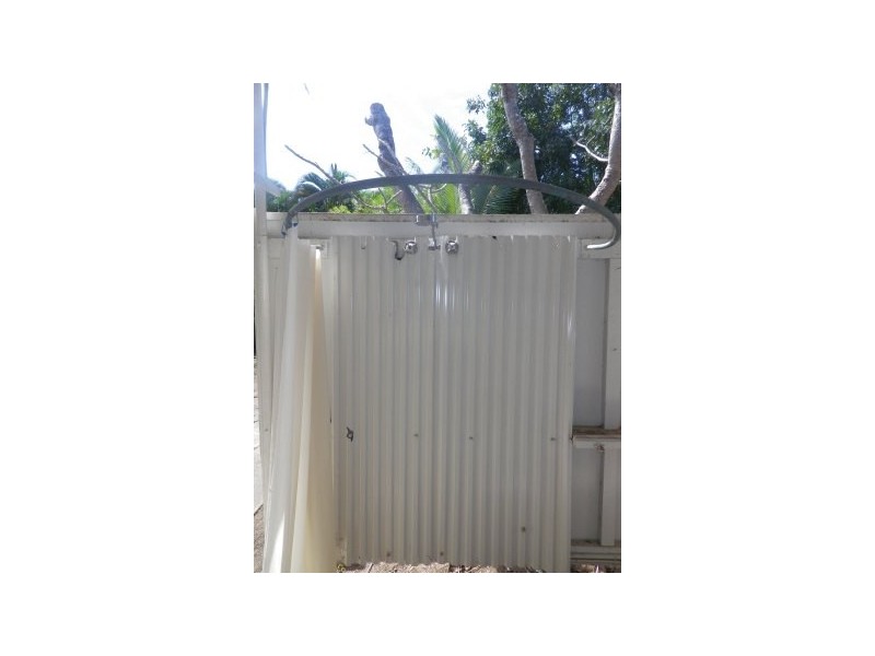 12 The Esplanade, Nelly Bay QLD 4819