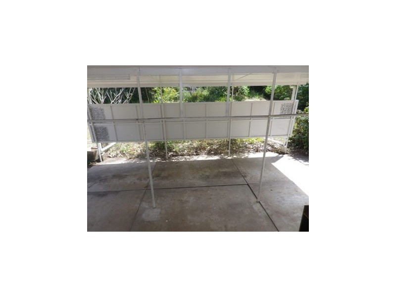 12 The Esplanade, Nelly Bay QLD 4819