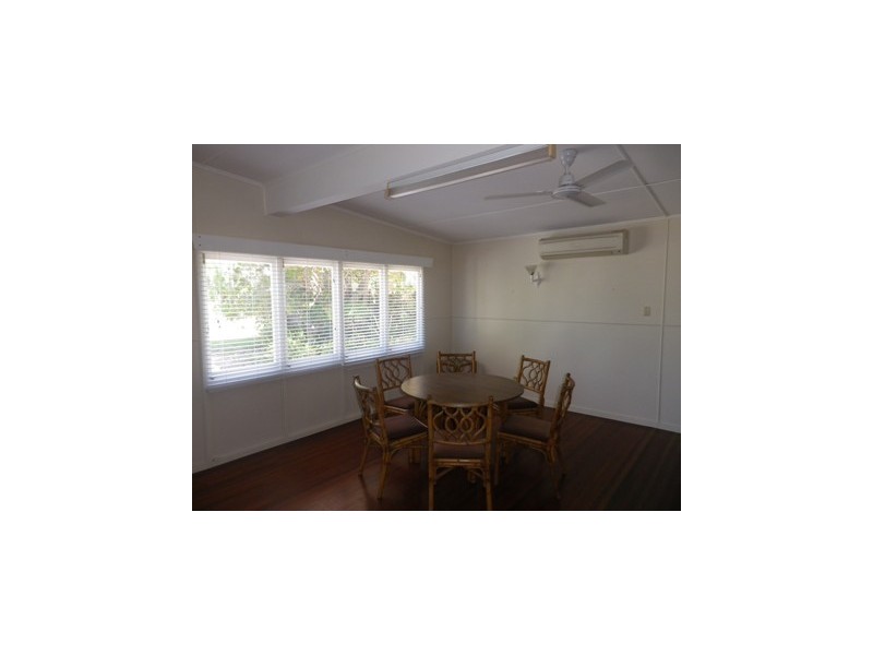 12 The Esplanade, Nelly Bay QLD 4819