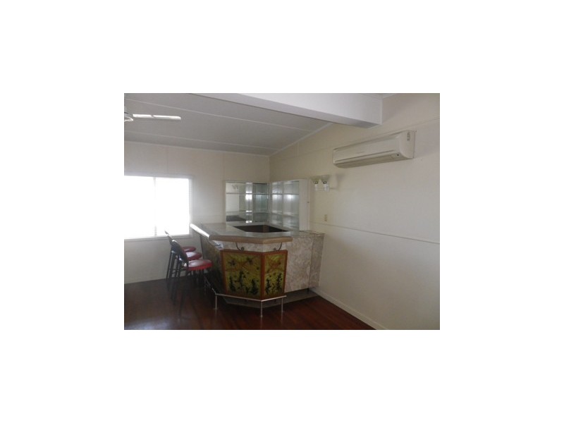 12 The Esplanade, Nelly Bay QLD 4819