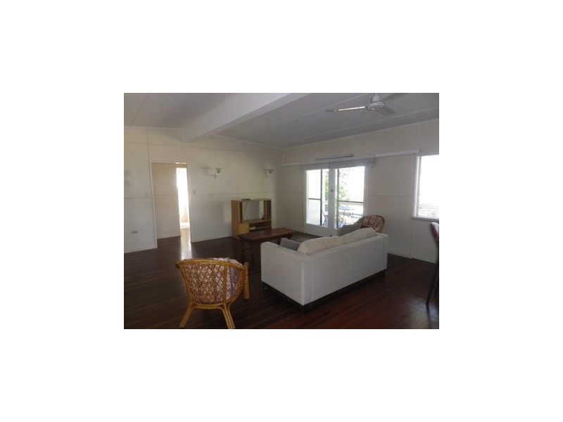 12 The Esplanade, Nelly Bay QLD 4819