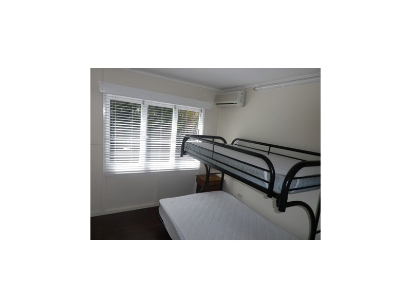 12 The Esplanade, Nelly Bay QLD 4819