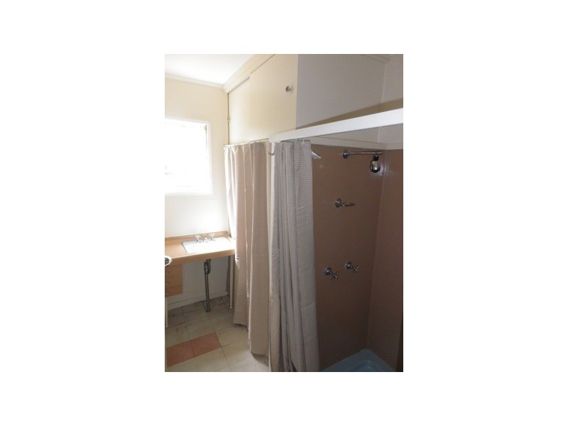 12 The Esplanade, Nelly Bay QLD 4819