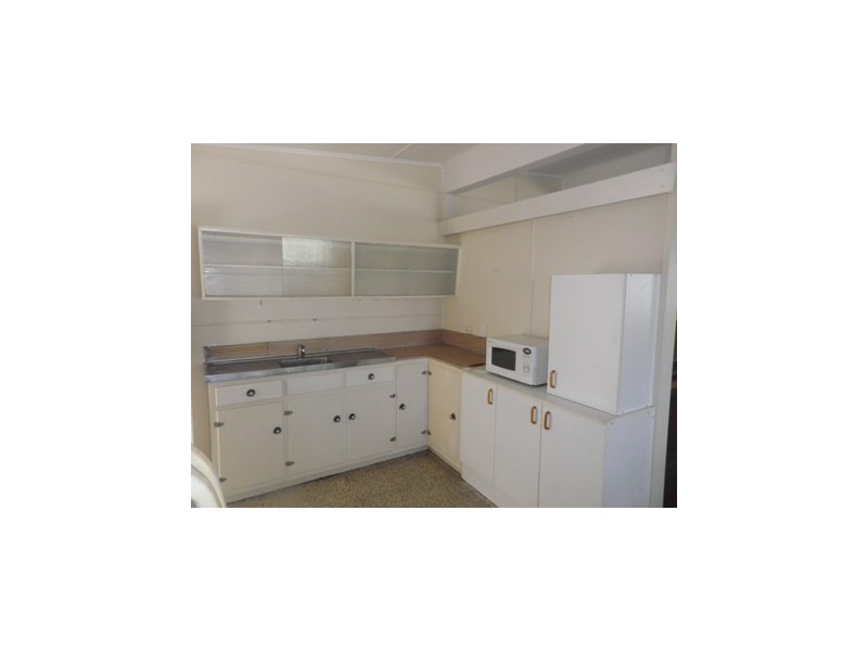 12 The Esplanade, Nelly Bay QLD 4819