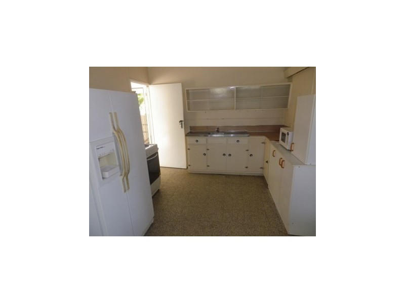 12 The Esplanade, Nelly Bay QLD 4819