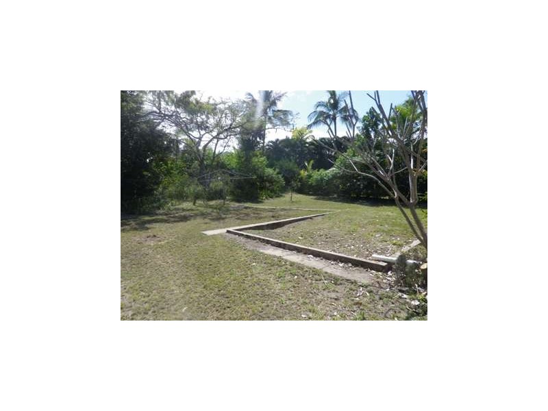 12 The Esplanade, Nelly Bay QLD 4819