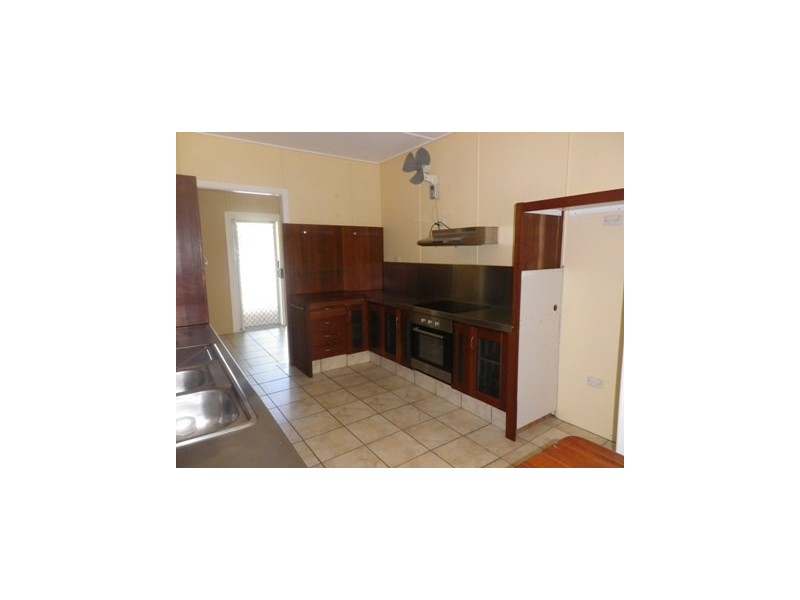 27a The Grove, Nelly Bay, Magnetic Island QLD 4819