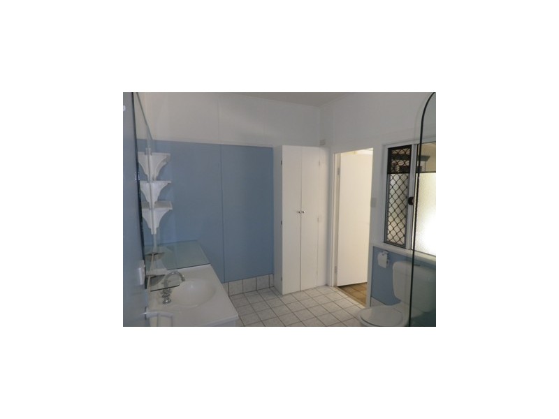 27a The Grove, Nelly Bay, Magnetic Island QLD 4819