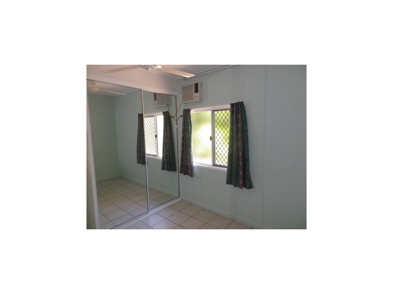 27a The Grove, Nelly Bay, Magnetic Island QLD 4819