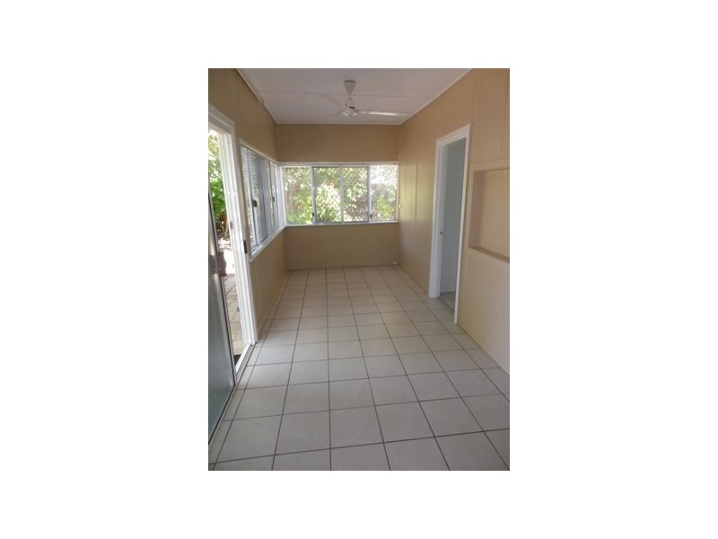 27a The Grove, Nelly Bay, Magnetic Island QLD 4819