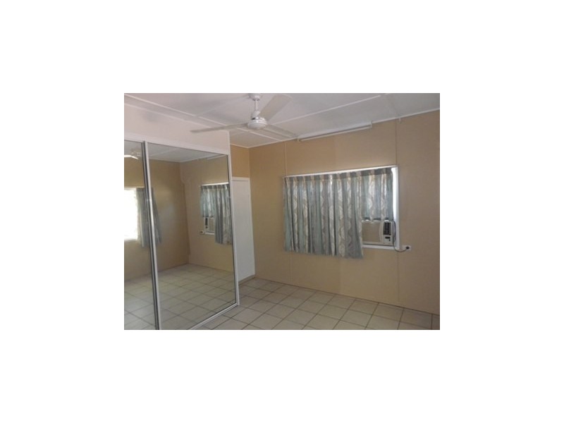 27a The Grove, Nelly Bay, Magnetic Island QLD 4819