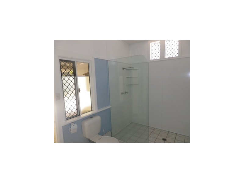 27a The Grove, Nelly Bay, Magnetic Island QLD 4819