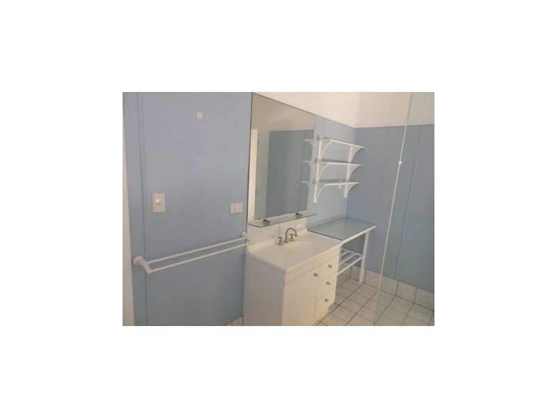 27a The Grove, Nelly Bay, Magnetic Island QLD 4819