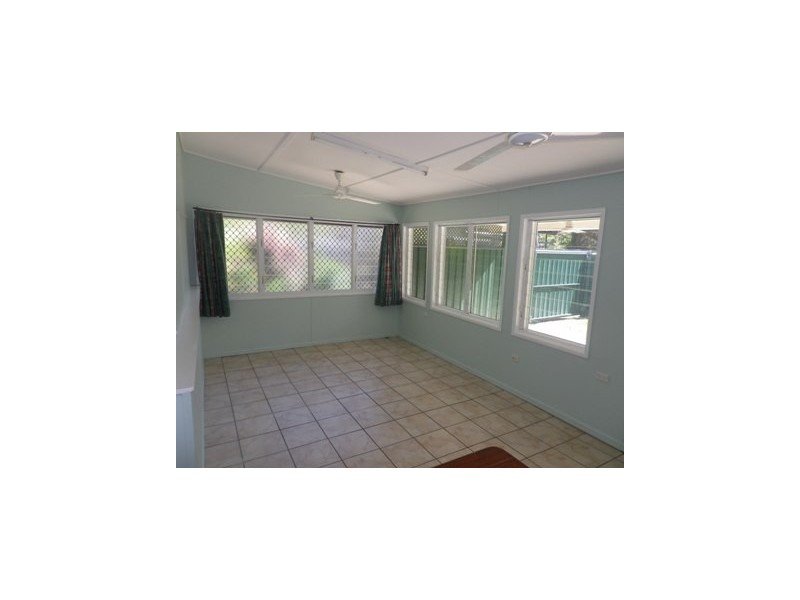 27a The Grove, Nelly Bay, Magnetic Island QLD 4819