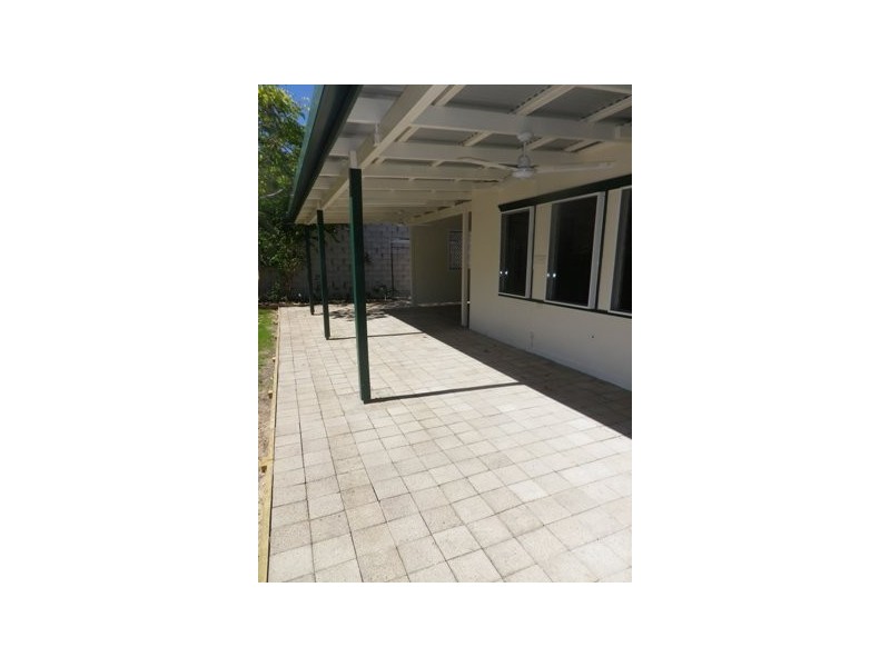 27a The Grove, Nelly Bay, Magnetic Island QLD 4819