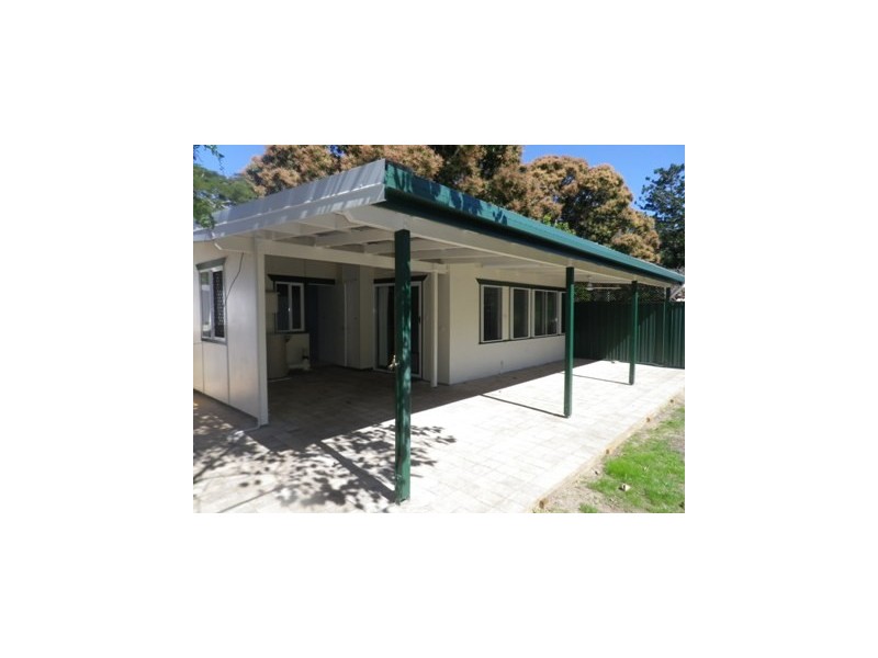 27a The Grove, Nelly Bay, Magnetic Island QLD 4819