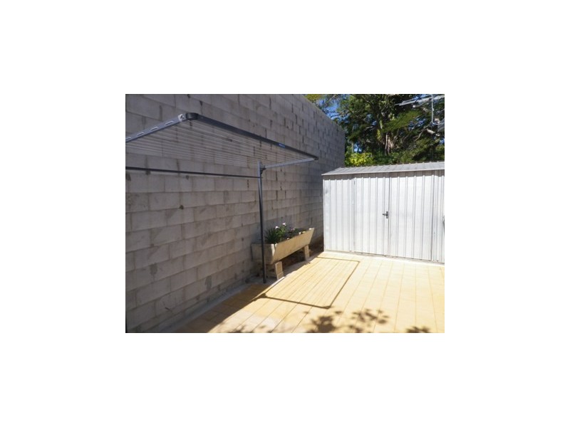 27a The Grove, Nelly Bay, Magnetic Island QLD 4819