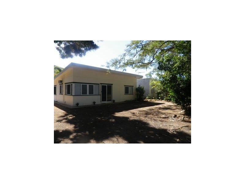 27a The Grove, Nelly Bay, Magnetic Island QLD 4819