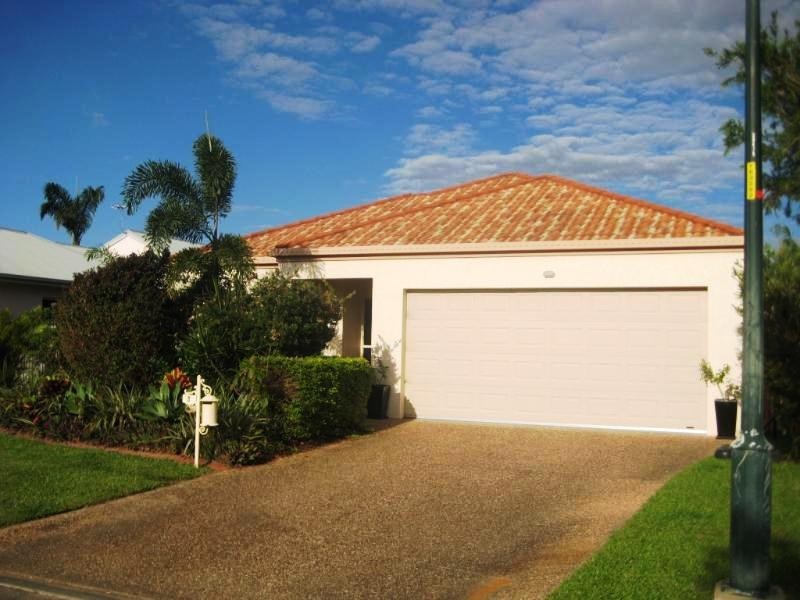 3 Emmett Court, Annandale QLD 4814